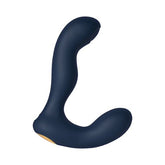 Svakom Iker Neo Prostate Massager from Nice 'n' Naughty